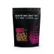 Sticky Baits The Krill Active Shelflife Boilies 10kg - ALL VARIETIES